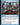 Windfall