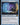 Jace's Archivist