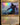 Post the Enchanter - Zur the Enchanter
