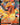 Charizard V (Prize Pack Series 1)