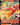Blaziken V
