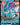 Suicune V