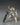 High Grade Series: Iron-Blooded Orphans Gundam Barbatos Lupus Rex