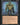Knight of Stromgald