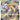 Mewtwo VSTAR