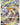 Mewtwo VSTAR