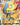 Zeraora VMAX