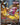 Hoopa V