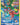 Deoxys