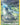 Absol