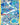 Magnezone