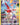 Latias