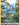 Riolu