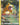 Bidoof