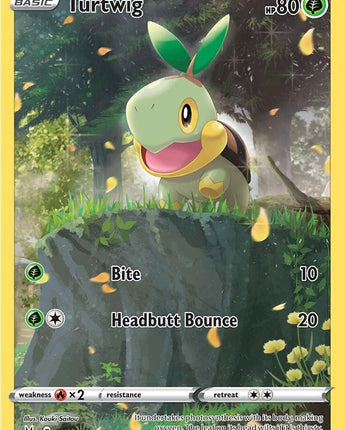 Turtwig