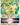 Leafeon VSTAR