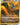 Origin Forme Dialga VSTAR (Secret)