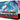 Scarlet & Violet Build & Battle Stadium