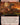 Urabrask's Forge (Extended Art)