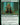 Venerated Rotpriest