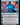 Jace, the Perfected Mind (Phyrexian)
