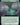 Conduit of Worlds (Extended Art)