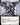 Norn's Choirmaster (Extended Art)