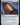 Tablet of Compleation