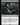 Phyrexian Arena (Phyrexian) (ONE Bundle)