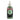 Warpaints Fanatic: Forest Faun 18ml