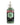 Warpaints Fanatic: Forest Faun 18ml