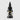 Pro Acryl: Dark Silver (22ml)