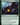 Praetor's Counsel