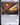 Sword of Feast and Famine