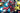 HG: #84 MSN03 Jagd Doga Quess Air Custom