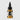 Pro Acryl: Rich Gold (22ml)
