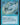 Mystic Remora