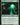 Omnath, Locus of Mana