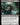 Vraan, Executioner Thane