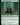Venerated Rotpriest