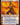 Koth, Fire of Resistance