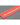 K&S .5mm x 300mm Solid Brass Rod (5)
