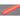 K&S .5mm x 300mm Solid Brass Rod (5)
