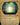 Tom Bombadil (Showcase)