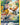 Galarian Zapdos - SWSH283