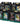 Tales of Middle Earth Commander Decks Display