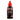 Warpaints Fanatic: Wash - Strong Skin Shade 18ml
