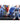 Bandai RG Series: Seed Destiny Force Impulse