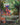 Koraidon ex - 247/198