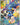 Riolu - 215/198